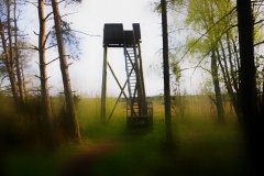 Bornholm steder 036 b